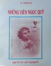 NHỮNG VIÊN NGỌC QUÍ